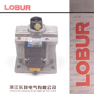 15N 整个 AC220 线圈牵引电磁铁 乐邦电磁铁 AC380 MQA