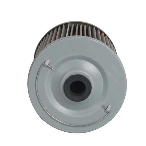 01172715柴滤 E120SF006 S1WH4115 01340114  1340115 P550839