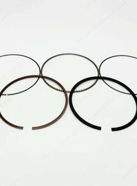 适用NISSAN 途乐英菲尼迪QX56 Y62 VK56VD V8 活塞环12033-1MC0B