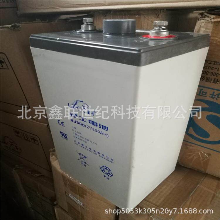 西安理士蓄电池DJ400/免维护蓄电池2V-400AH通信直流屏