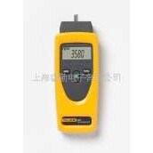 Fluke,931,转速计
