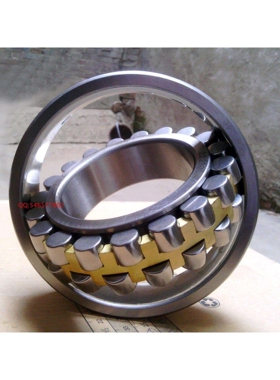 22209CA/W33 22209CC/W33 22209CAK轴承 调心滚子轴承 53509