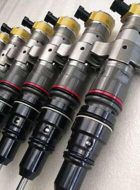 233-3535 2333535 喷油器 喷油嘴