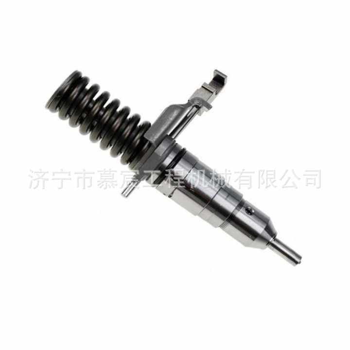 C15柴油发动机喷油器 211-3025 10R-0955  229-5919 10R-1000,玩具/童车/益智/积木/模型,遥控车升级件/零配件,淘宝优惠券,粉丝福利购,淘宝优惠卷