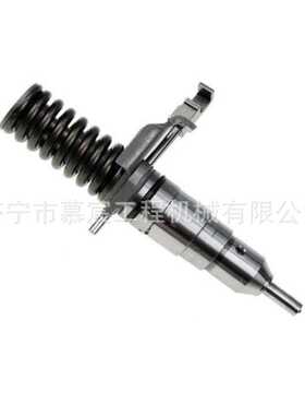 C15柴油发动机喷油器 211-3025 10R-0955  229-5919 10R-1000