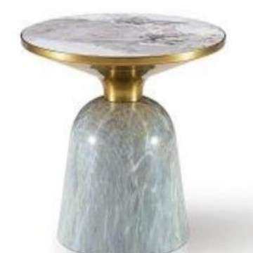 LXV33-2#桌现代简约茶桌椅组合别墅高端大气泡茶桌意式轻奢,玩具/童车/益智/积木/模型,遥控车升级件/零配件,淘宝优惠券,粉丝福利购,淘宝优惠卷