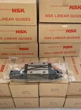 LA系列 导轨滑块LA30EL  LA30GL