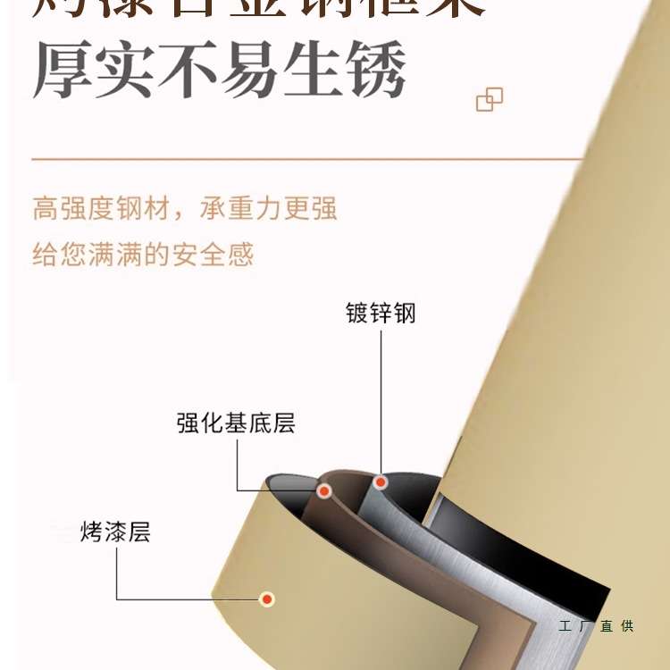 摇椅秋千阳台吊篮户外庭院吊椅网红室内室外秋千花园露台摇篮吊床