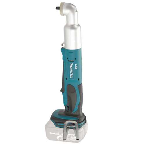 （MAKITA）DTL063Z 电动扳手角向冲击风炮3/8英寸18V120W裸机