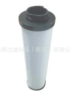 供应 颇克  NT0063  NTO063 油气分离滤芯