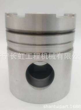 现货供应山推SD22/SD32推土机发动机配件：3076811，活塞