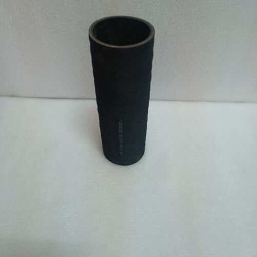 挖机配件现代 275Vs 305-9 335-9 350Vs液压软管P760-102030