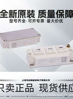 SKM400GAL12T4 SKM300GAL12T4 SKM200GAL12E4 SKM100GAL12T4