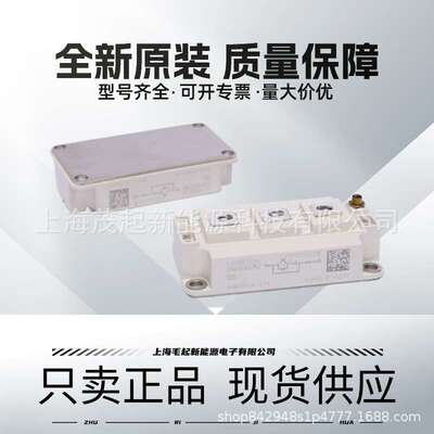 SKM400GAL12T4 SKM300GAL12T4 SKM200GAL12E4 SKM100GAL12T4