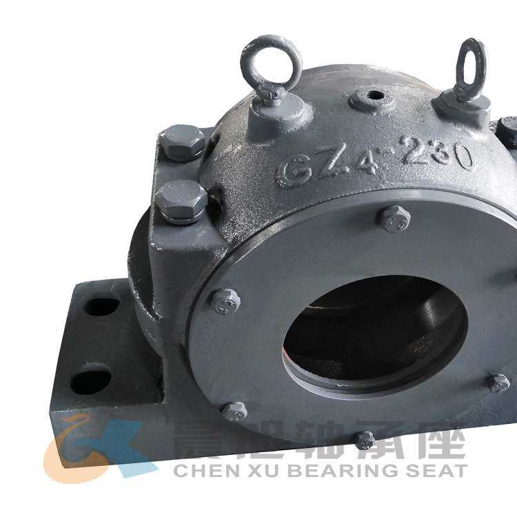 【高强度】GZ4-250 GZQ4-250剖分重型轴承座 铸钢轴承座非标可定,玩具/童车/益智/积木/模型,遥控车升级件/零配件,淘宝优惠券,粉丝福利购,淘宝优惠卷