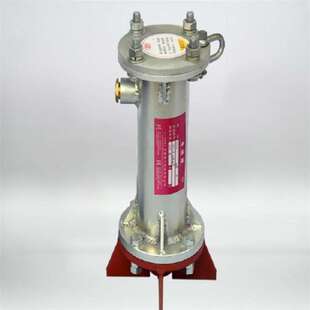 三相异步电动机恒谐牌DCC-05A_DCC1A_DCC2A电动敲击锤电动锤