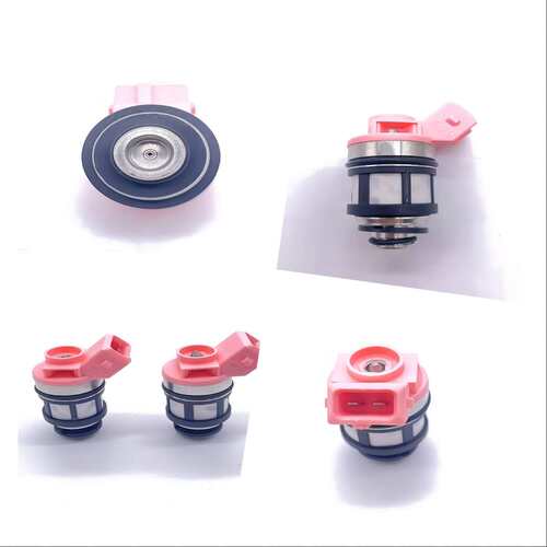JS20-116600-88G10  16600-86G00V6帕拉丁水星3.0L喷油器