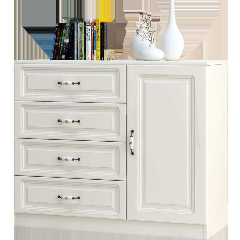 简约时尚经久耐用实木五斗柜现代储物柜卧室抽屉式收纳柜子带白色,玩具/童车/益智/积木/模型,遥控车升级件/零配件,淘宝优惠券,粉丝福利购,淘宝优惠卷