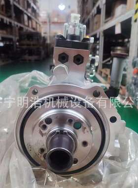 9700360425 22010-E0522燃油泵 发动机配件喷油泵柴油泵