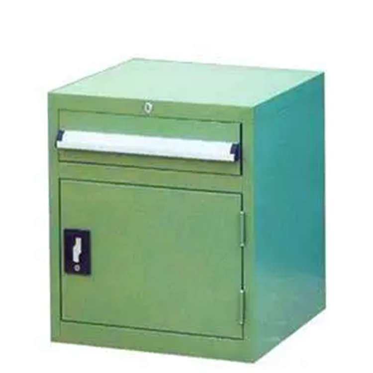 重型车间工具柜金属带抽屉单开门工具柜天津厂家热销工具柜工具车,玩具/童车/益智/积木/模型,遥控车升级件/零配件,淘宝优惠券,粉丝福利购,淘宝优惠卷