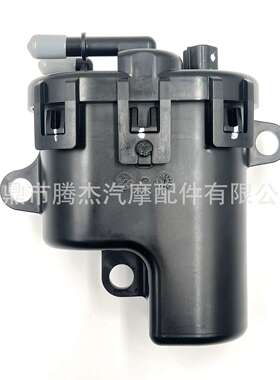 直销适用Kohler 2539316-S 26393414 2539309-S ECH 化油器燃油泵