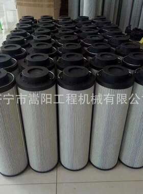 机油滤清器17533661挖掘机滤芯燃油滤芯11110683
