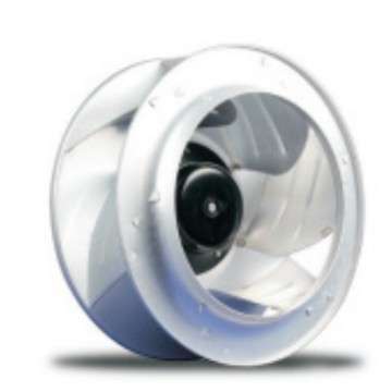 PSC EC 后向式离心风机PI1E310140MB2M大量现货 量大价优