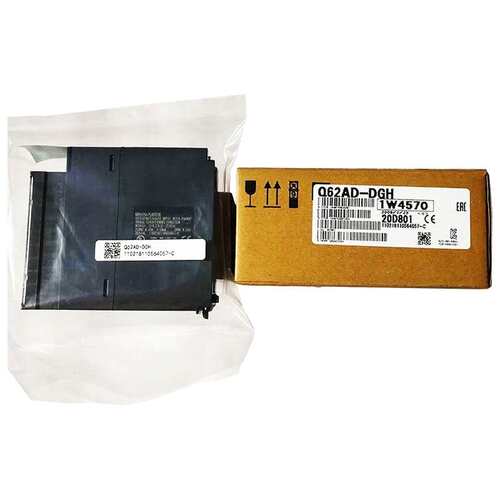 原装Q62AD-DGH/3P/4RD/4PN/4DAH/2DA/4TCTT/4TDV-GH/2DAN/2P/4P