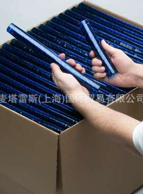 奥托克林热塑堵盖UC-CSC-5260B 5260P 5860B 5860P Ultra Clean