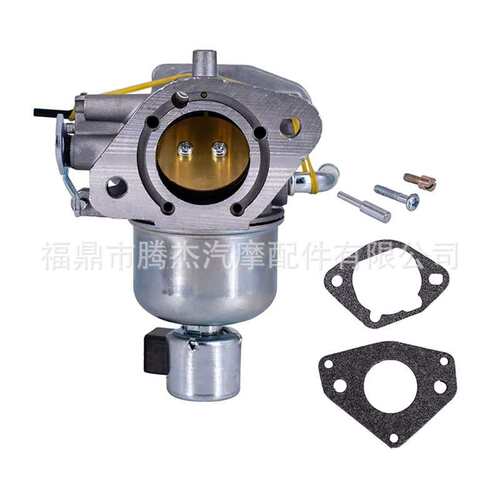 跨境热销Kohler 1685321-S KT725 KT730 KT735 KT740 KT745化油器