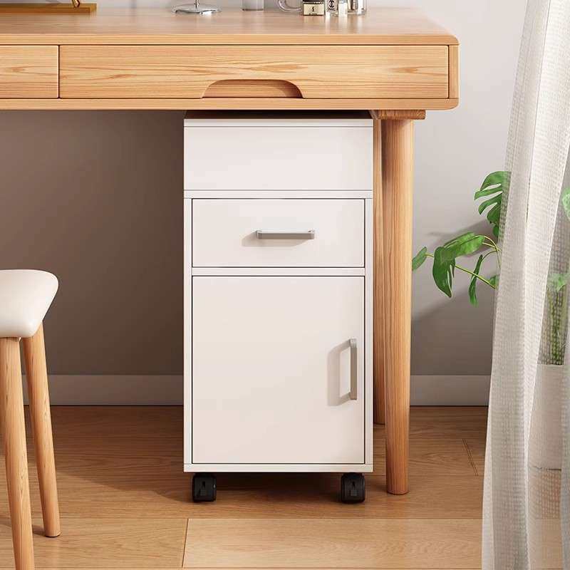 夹缝收纳柜办公室桌下抽屉柜A4文件储物柜小型25cm窄款移动置物柜,玩具/童车/益智/积木/模型,遥控车升级件/零配件,淘宝优惠券,粉丝福利购,淘宝优惠卷