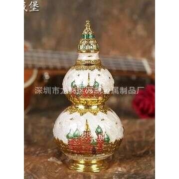 欧式牙签筒手压自动式牙签盒时尚创意牙签座KTV牙签盒按压式,玩具/童车/益智/积木/模型,遥控车升级件/零配件,淘宝优惠券,粉丝福利购,淘宝优惠卷