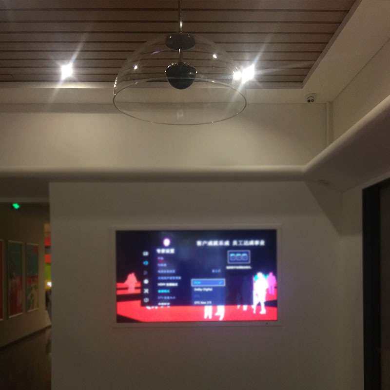销售500定向音响 聚音罩集音罩 聚音宝定向喇叭 展厅展会定向音响