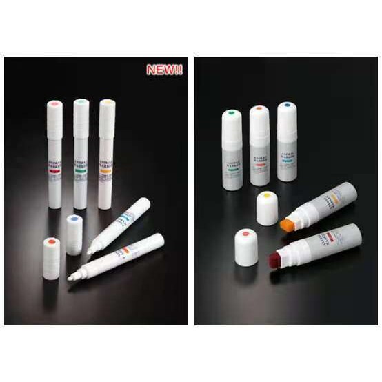 小动物标记笔 大小鼠记号笔 大小鼠耳标笔 Animal Marker 10ml