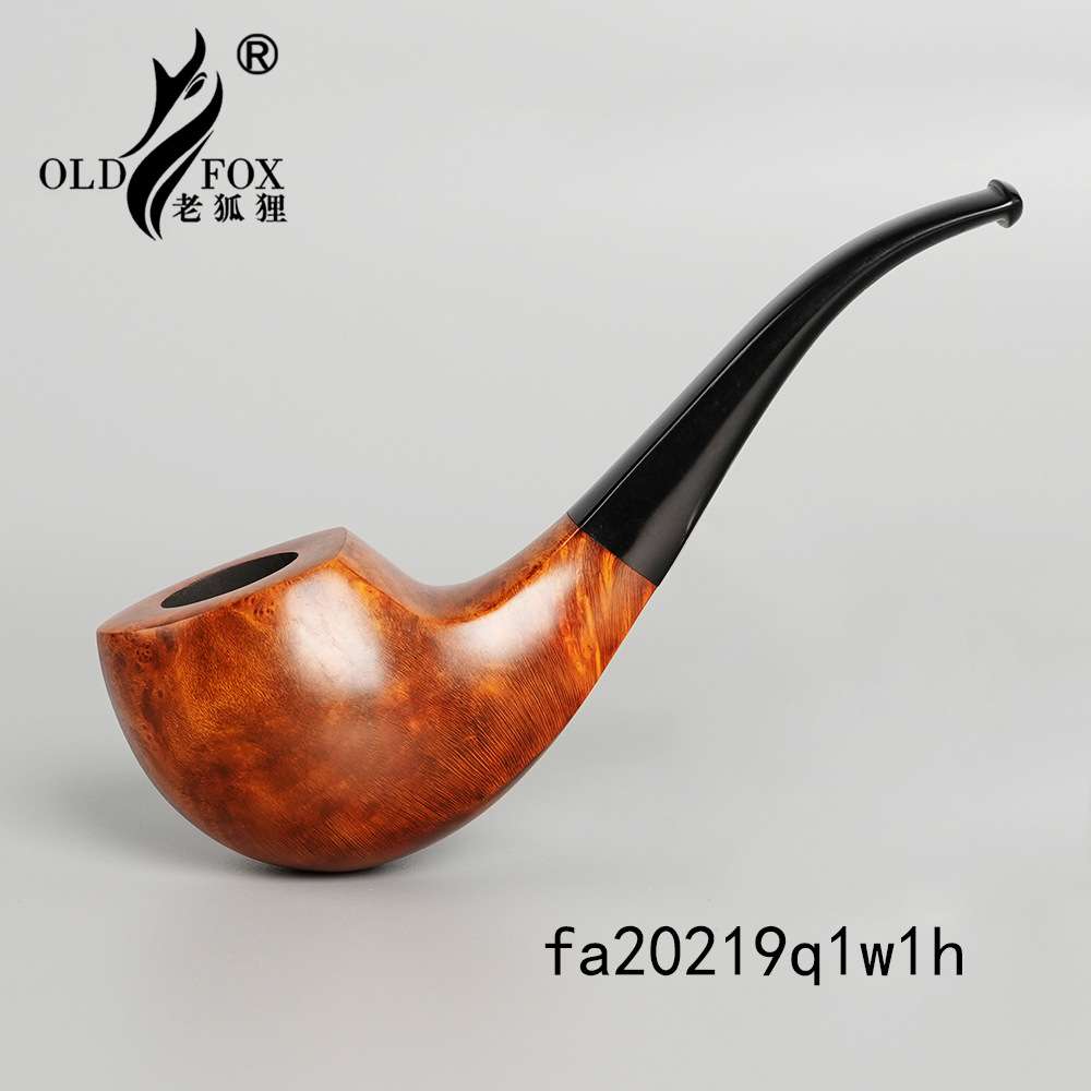 OLD FOX-老狐狸fa20219q1w1h