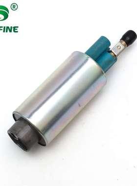 标准件汽车燃油泵F50000106 / 880596T58