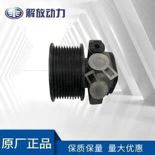 大柴道依茨1013发动机配件输油泵总成原厂原装现货供应