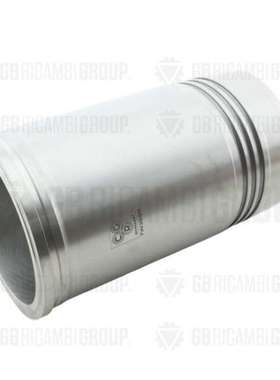 1W-6280缸套- 3408B-3412-3406B-3406C-3406E-3408缸套