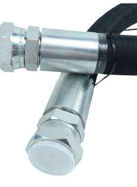 Ingersoll Rand英格索兰 替代软管 85562593螺杆式空压机配件大全