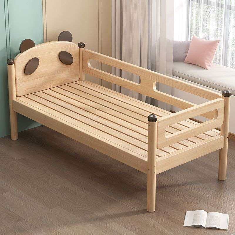 拼接床儿童床拼接床加宽床边加宽拼床小床加宽拼接床儿童拼接床,玩具/童车/益智/积木/模型,遥控车升级件/零配件,淘宝优惠券,粉丝福利购,淘宝优惠卷