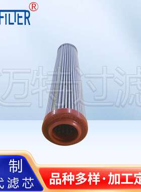 R928006035互换力士乐1.1000 PWR10-A00-0-M液压油滤芯rexroth