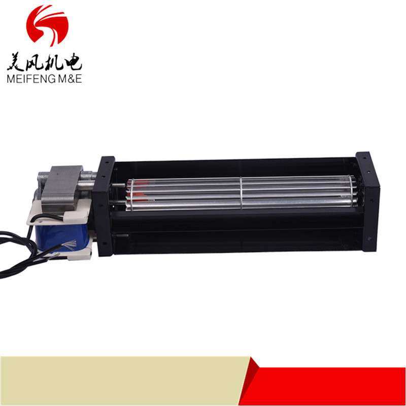 贯流风机厂家直销MFE-03015A22-3B电烤箱消毒柜交流横流贯流风扇,玩具/童车/益智/积木/模型,遥控车升级件/零配件,淘宝优惠券,粉丝福利购,淘宝优惠卷