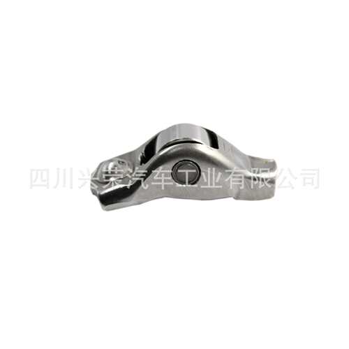 气门摇臂+挺柱挺杆发动机配件3L3Z6564BA、5L1Z6500A 12+12pcs