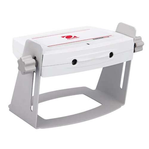 奥豪斯/Ohaus ION-100A静电消除器