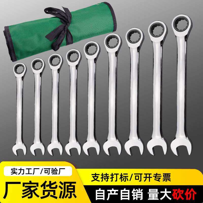 厂家直销 布袋加宽加厚 防水耐磨防戳破 快捷收纳 两用棘轮布袋,玩具/童车/益智/积木/模型,遥控车升级件/零配件,淘宝优惠券,粉丝福利购,淘宝优惠卷