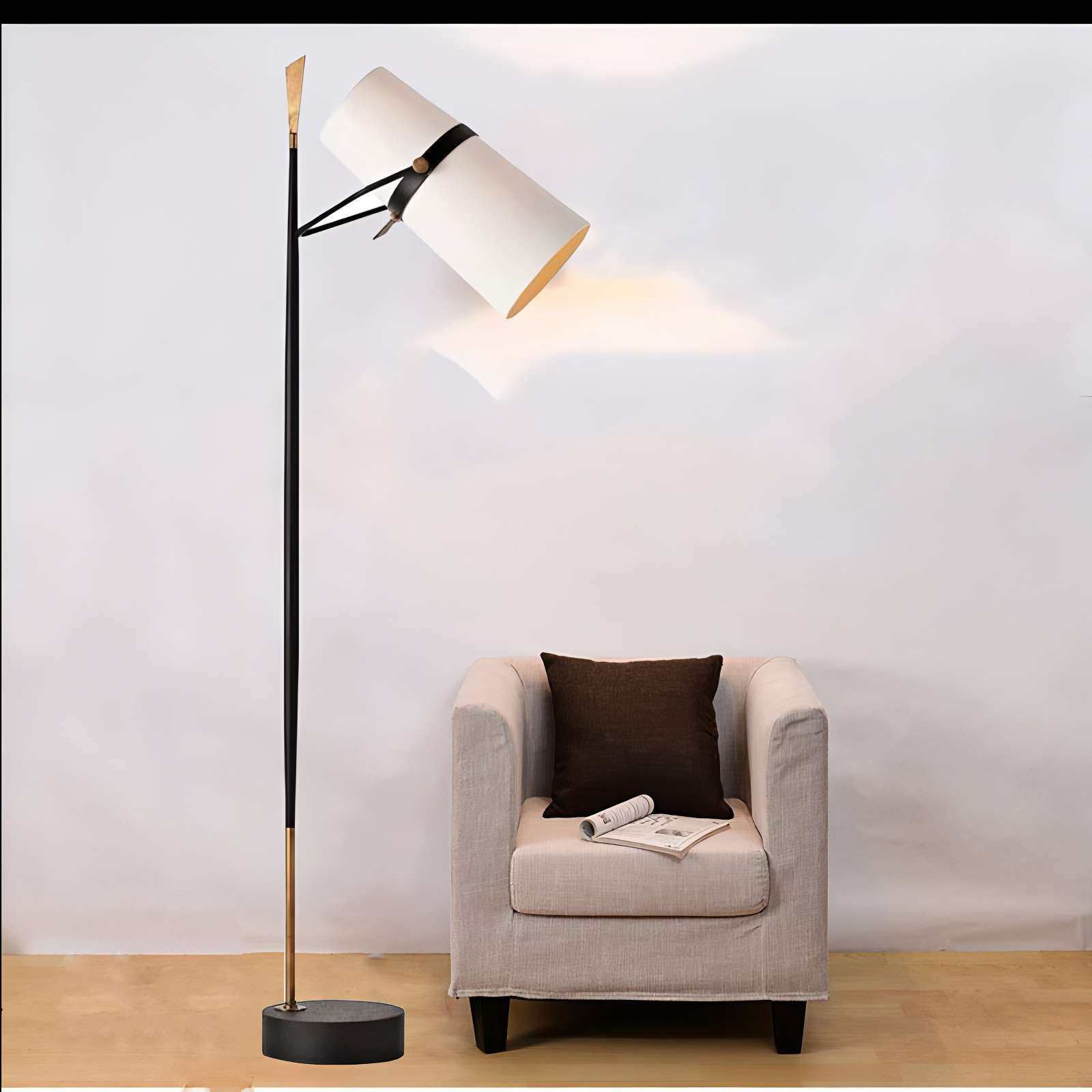 现代简约客厅沙发落地灯美式卧室床头书桌立式个性护眼全铜落地灯,玩具/童车/益智/积木/模型,遥控车升级件/零配件,淘宝优惠券,粉丝福利购,淘宝优惠卷