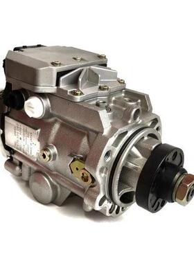 燃油泵 0470504046 16700VX101 1093424080 F00N300367 047050404