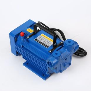 Proof 爆加油泵 Transfer 自吸汽油泵 Fuel Pump 防爆泵