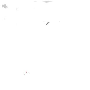 加长特长机用丝锥丝攻M33 M36 M39 M42*200*250*300*350