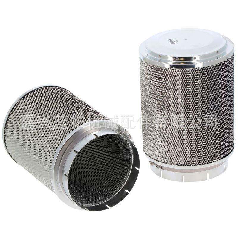 空气过滤器 CMA13190 SF120-13350 SF801